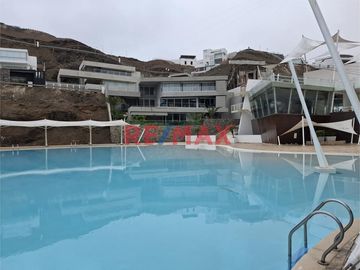 Tu Casa En El Paraíso Náutico: Invierte Hoy Y Disfruta Todo El Año