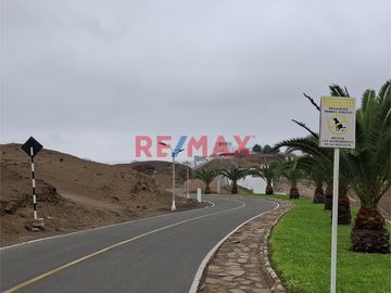 Tu Casa En El Paraíso Náutico: Invierte Hoy Y Disfruta Todo El Año