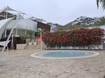 Tu Casa En El Paraíso Náutico: Invierte Hoy Y Disfruta Todo El Año