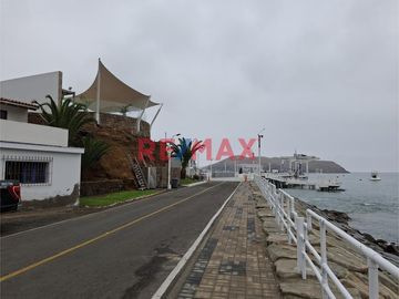 Tu Casa En El Paraíso Náutico: Invierte Hoy Y Disfruta Todo El Año