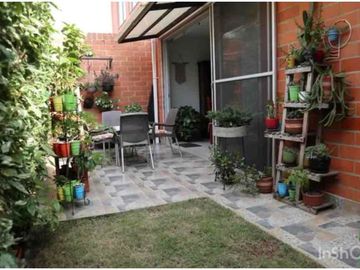 TRANQUILIDAD Y NATURALEZA