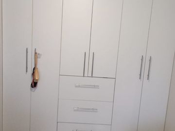 Se vende departamento de 3 dormitorios en San Bartolo