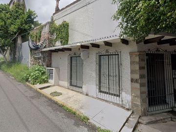 OPORTUNIDAD  DE ORO  UNICA REMATE INMOBILIARIO