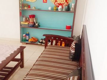 Jual Ruko di Pusat Kota Medan Dekat Istana Maimun, RS Regina Maris, Stasiun Medan, Medan Mall