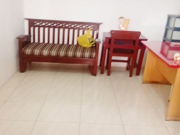 Jual Ruko di Pusat Kota Medan Dekat Istana Maimun, RS Regina Maris, Stasiun Medan, Medan Mall