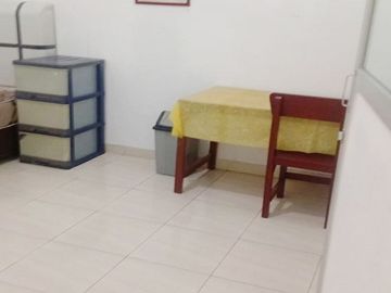 Jual Ruko di Pusat Kota Medan Dekat Istana Maimun, RS Regina Maris, Stasiun Medan, Medan Mall