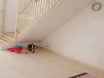 Jual Ruko di Pusat Kota Medan Dekat Istana Maimun, RS Regina Maris, Stasiun Medan, Medan Mall