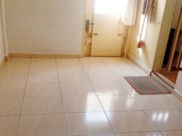 Jual Ruko di Pusat Kota Medan Dekat Istana Maimun, RS Regina Maris, Stasiun Medan, Medan Mall