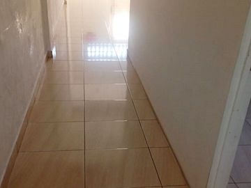Jual Ruko di Pusat Kota Medan Dekat Istana Maimun, RS Regina Maris, Stasiun Medan, Medan Mall