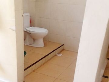 Jual Ruko di Pusat Kota Medan Dekat Istana Maimun, RS Regina Maris, Stasiun Medan, Medan Mall