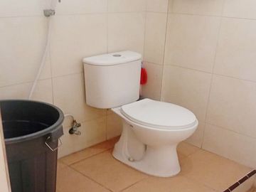 Jual Ruko di Pusat Kota Medan Dekat Istana Maimun, RS Regina Maris, Stasiun Medan, Medan Mall