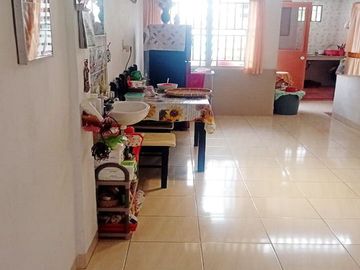 Jual Ruko di Pusat Kota Medan Dekat Istana Maimun, RS Regina Maris, Stasiun Medan, Medan Mall