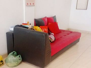 Jual Ruko di Pusat Kota Medan Dekat Istana Maimun, RS Regina Maris, Stasiun Medan, Medan Mall