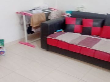 Jual Ruko di Pusat Kota Medan Dekat Istana Maimun, RS Regina Maris, Stasiun Medan, Medan Mall
