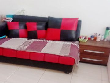 Jual Ruko di Pusat Kota Medan Dekat Istana Maimun, RS Regina Maris, Stasiun Medan, Medan Mall