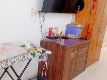 Jual Ruko di Pusat Kota Medan Dekat Istana Maimun, RS Regina Maris, Stasiun Medan, Medan Mall