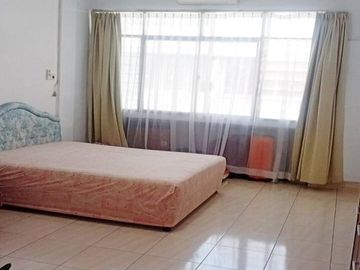 Jual Ruko di Pusat Kota Medan Dekat Istana Maimun, RS Regina Maris, Stasiun Medan, Medan Mall