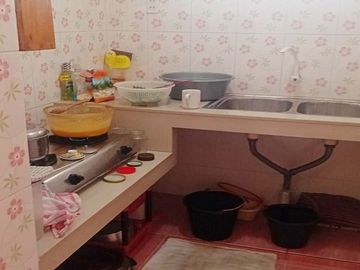 Jual Ruko di Pusat Kota Medan Dekat Istana Maimun, RS Regina Maris, Stasiun Medan, Medan Mall