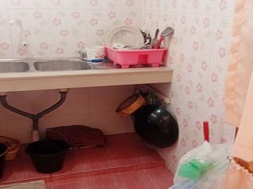 Jual Ruko di Pusat Kota Medan Dekat Istana Maimun, RS Regina Maris, Stasiun Medan, Medan Mall