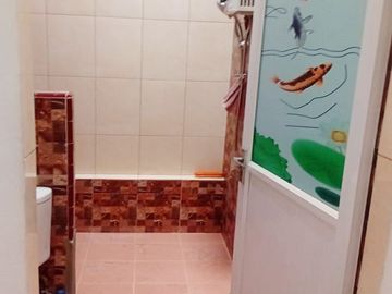 Jual Ruko di Pusat Kota Medan Dekat Istana Maimun, RS Regina Maris, Stasiun Medan, Medan Mall