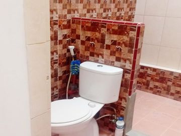 Jual Ruko di Pusat Kota Medan Dekat Istana Maimun, RS Regina Maris, Stasiun Medan, Medan Mall