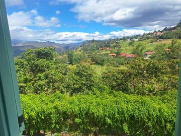 Hermosa Propiedad en Yunguilla, Gran Vista