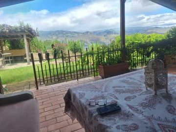 Hermosa Propiedad en Yunguilla, Gran Vista