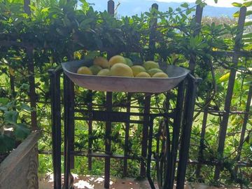 Hermosa Propiedad en Yunguilla, Gran Vista