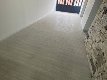 Vendo casa en el sectordel Palmar en excelentes condiciones, Manizales