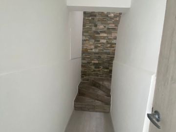 Vendo casa en el sectordel Palmar en excelentes condiciones, Manizales