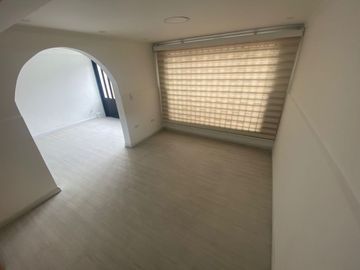 Vendo casa en el sectordel Palmar en excelentes condiciones, Manizales