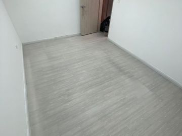 Vendo casa en el sectordel Palmar en excelentes condiciones, Manizales