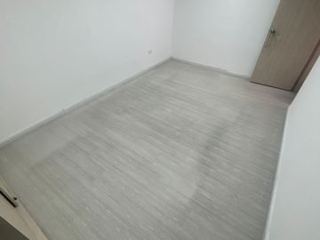 Vendo casa en el sectordel Palmar en excelentes condiciones, Manizales