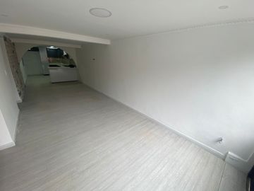 Vendo casa en el sectordel Palmar en excelentes condiciones, Manizales