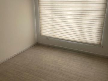 Vendo casa en el sectordel Palmar en excelentes condiciones, Manizales