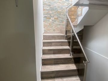 Vendo casa en el sectordel Palmar en excelentes condiciones, Manizales