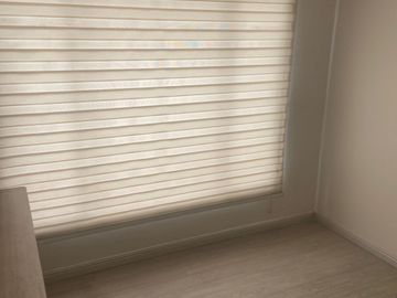 Vendo casa en el sectordel Palmar en excelentes condiciones, Manizales