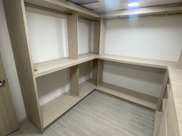 Vendo casa en el sectordel Palmar en excelentes condiciones, Manizales