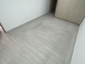 Vendo casa en el sectordel Palmar en excelentes condiciones, Manizales