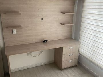 Vendo casa en el sectordel Palmar en excelentes condiciones, Manizales