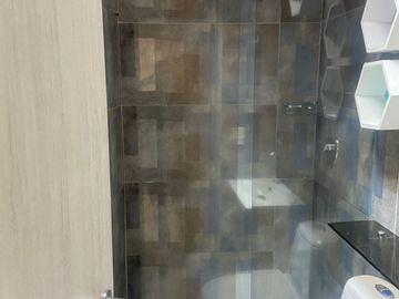 Vendo casa en el sectordel Palmar en excelentes condiciones, Manizales