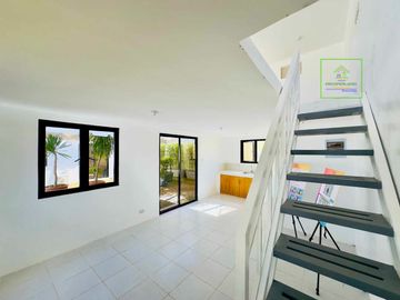 🏡 Brand New Duplex for Sale in Calamba, Laguna! 🏡