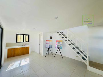 🏡 Brand New Duplex for Sale in Calamba, Laguna! 🏡