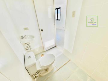 🏡 Brand New Duplex for Sale in Calamba, Laguna! 🏡