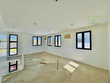 🏡 Brand New Duplex for Sale in Calamba, Laguna! 🏡