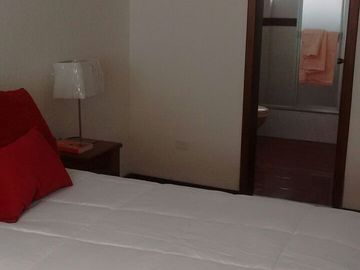 DEPARTMENTO EN RENTA PRIMERA PLANTA 230 M2