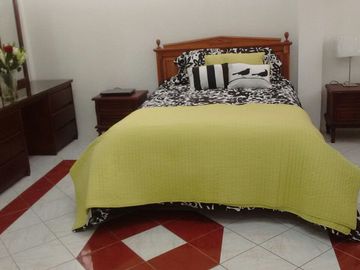 DEPARTMENTO EN RENTA PRIMERA PLANTA 230 M2