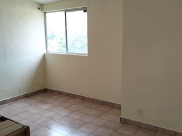 Casa con alberca y jardín en Jiutepec