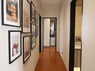 SPACIOUS HOME FOR SALE IN CAVITE CITY!!