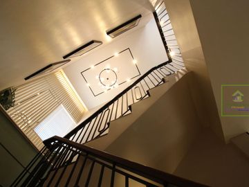 FOR SALE: BEAUTIFUL 4BR HOUSE IN  CAVITE